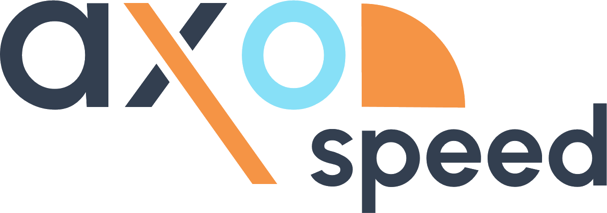 Action Speed
